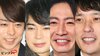 二宮和也に来春TBS日曜劇場主演報道　テレ朝に推される相葉雅紀、櫻井翔のギャラ上昇のワケ…元嵐4人の俳優業の輝き 