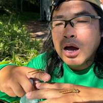 「痩せたね」「マラドーナみたい」激変が話題のロッチ中岡創一がエース級活躍…視聴率は絶好調も『イッテQ』の苦しさ