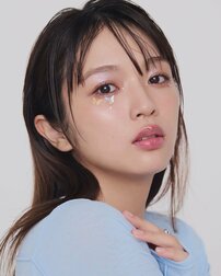 過去にRIPSLYMEメンバーと不倫で炎上…芸能界から姿を消した元「Seventeenモデル」、1年ぶりの近影と近況報告「私は元気です！」