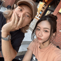 「不思議なパワーを持ってる」黒木啓司の妻・宮崎麗果、900g台で生まれた娘の成長と秘めた能力明かす