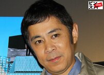 中居正広氏に加えて編成幹部B氏も…『めちゃイケ』7年ぶり復活も「フジテレビ問題」直撃の大余波ウラ側