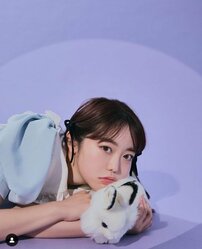 峯岸みなみ、「32年ぶり復活」『オールナイトフジ』女性MC就任へ！夫・東海オンエアてつやとの「別居婚の行方」は!?