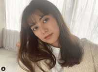 「さすがセレブ」WBC神席観戦の中林美和「もう大興奮」大谷翔平の“ベンチでの振る舞い”明かす