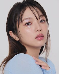 過去にRIPSLYMEメンバーと不倫で炎上…芸能界から姿を消した元「Seventeenモデル」、1年ぶりの近影と近況報告「私は元気です！」