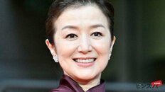 「楽しみな春ドラマ」ランキング、鈴木京香『未解決の女』を抑えた「キャストが話題」名作続編は【トップ3】