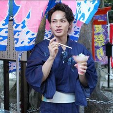 平野紫耀とは“因縁”！KAT-TUN上田竜也の「後悔」が“リアルすぎ”沸騰!!キンプリとシンクロする「分裂」の深層