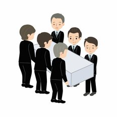 都内火葬場では3万円超の値上げ 「ドライアイスはボッタクリ」罵声も飛ぶ葬儀・火葬の実態を専門家が告白