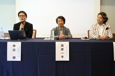 カンヌ映画祭初の公認社交界「CANNES GALA（カンヌ ガラ）2025」を“日本チーム”NOMAがプロデュース　チェアマン「日本のスターが日本から世界に出て行く窓口に」