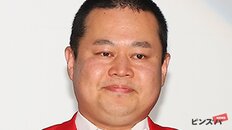 「放送不可な蛮行…」モグライダー・ともしげ、『水ダウ』共演者ブチギレの“カット行動”　2か月前にもカットで物議
