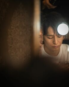 生田斗真「妊婦へのコメント」の謝罪騒動が他の芸能人へも飛び火 “バコプロ”Number_i平野紫耀にも厳しい声が