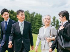 Z世代が大量解雇される欧米、日本も追随か…｢最悪の世代｣と呼ばれる5つの理由