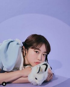 峯岸みなみ、「32年ぶり復活」『オールナイトフジ』女性MC就任へ！夫・東海オンエアてつやとの「別居婚の行方」は!?