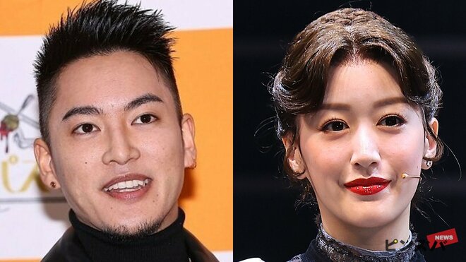 「後悔はありません」三山凌輝、『愛の不時着』舞台の“千秋楽公演”で語ったスピーチ、キャストらへの思いも吐露の画像