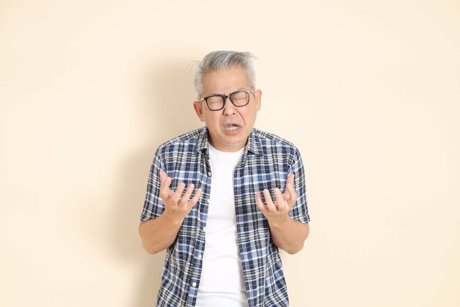 S＆P500が最高値…なのにNISA制度で損をした72歳男性が「手を出すんじゃなかった」と嘆くワケ【CFPが解説】の画像