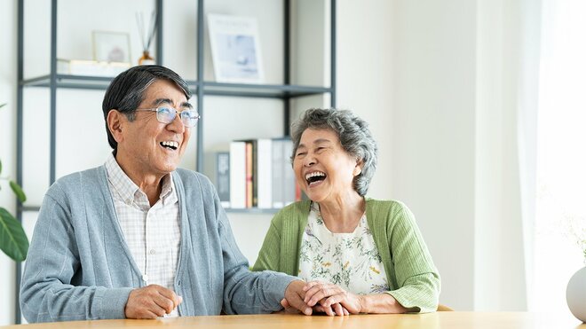ご当地「カップ麺」と「酒」のお取り寄せで自宅にいながら旅行気分 “賢者のGW”マル得情報【グルメ編】の画像