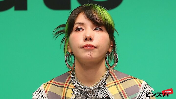 視聴率惨敗の仲里依紗『Tokyo Middle 30』がフジドラマ復活のきっかけに、派手な話題に頼らない丁寧な描写で評価急上昇 