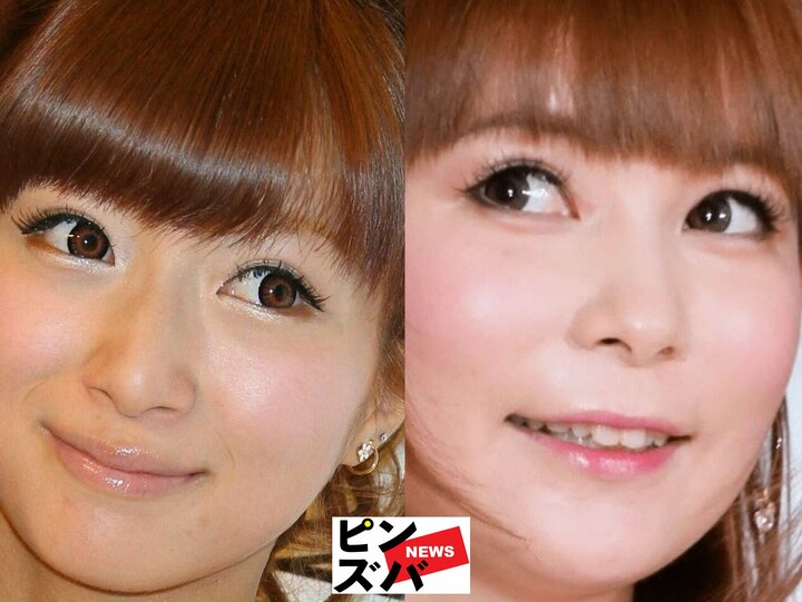 中川翔子と辻希美、「天使級の癒し」“可愛すぎる生後半年赤ちゃん”のSNS投稿に見える「両者の違い」 