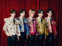 【二宮和也から呼び出しが話題】「紅白有力」5人組・M！LK、ファン期待の“嵐感”と浮上の2つの追い風