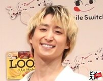 SnowMan佐久間大介、しなやか肉体で魅せる映画『マッチング』が二宮和也＆永瀬廉超え 俳優業に感じさせるプライド