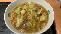 「細麺よりも太麺が健康的」「ネギやニンニクで血行促進」ラーメン9大チェーン「極みの一杯」大図鑑