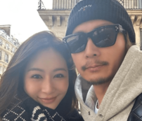 「カワイイの渋滞」元EXILE黒木啓司、また増えた“新しい家族の報告”に「ますます賑やかになりますね」の声！