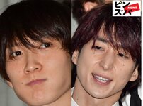 SnowMan渡辺翔太、佐久間大介と2人が明かした「匂わせ炎上騒動」の真相【SnowManクイズ31】