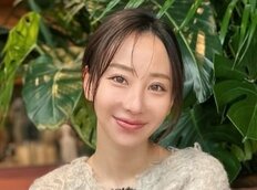 バチェラー黄皓、“虚言”炎上→謝罪の裏で元妻が“嘘つき人生を送る人”に言及「まーじきもくて」「哀れじゃない？」