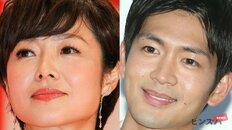 「春終了が残念な番組」ランキング、『with MUSIC』を抑えた“復活”から再び終了の番組は【第4位以下】