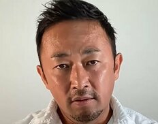 ガーシー氏「3月帰国で即逮捕」!?芸能人から告訴状続々のなか…「暴露被害ジャニーズ」ワースト3！3位は嵐・松本潤、2位は木村拓哉、1位は？