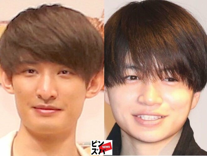 「本当に裏番組潰しに…」フジ『ドッキリGP』が『24時間テレビ』をガチ煽り　視聴者を強奪した3つの切り札の画像