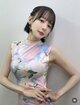 岡田紗佳、撮影衣装が「布面積が狭い」「もはや芸術」とファン反応　見事な“体型管理”に絶賛の嵐