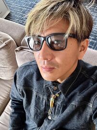 木村拓哉と草なぎ剛が「ネガティブ被り」危機!!「盲腸がん報道」療養からの復帰の中居正広、稲垣吾郎も…“アラフィフのSMAP”「体にガタ」心配！