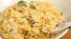 【全国チャーハン巡り】口福［こうふく］（東京・西東京・保谷）　フードジャーナリスト・はんつ遠藤が行く!