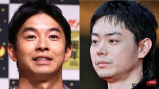 仲野太賀『豊臣兄弟！』半兵衛・菅田将暉の目立たないからこそのすごみ、伏線も鮮やかな巧妙脚本プラス豪華キャストで最上の戦国大河へ