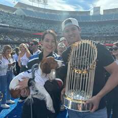 大谷翔平は「鬼の形相」で取材拒否だったが…「ワールドシリーズ放送」フジテレビ全局員に“大谷ボーナス”支給の結末