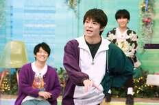 キンプリ岸優太は「5・22」で日テレ『鉄腕DASH』＆フジ『VS魂』から消えるのか!?番組スタッフ、公式ツイッターからも噴き出す「良い人すぎる認定」