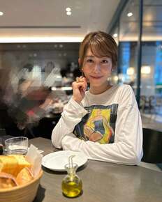 パリ五輪「何も着てない？」騒動の中川安奈アナ、NHK退局報道に「予想通り」の声　不可解すぎたSNS異変