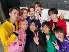 『それSnow Manにやらせて下さい』ドッキリ歓喜のゴールデン進出発表も…キンプリファンの「複雑すぎる胸中」と過去の因縁