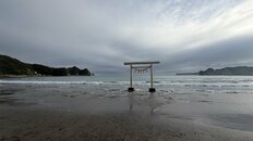 “猛暑日ゼロ”の勝浦はなぜ世界的な「奇跡の避暑地」なのか、理由を気象予報士が解説