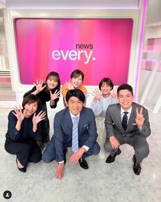 藤井貴彦アナ「退社して『news zero』MC」は安住紳一郎アナのTBSと日テレの違い!!年間5000万円確保!?「フリー転身は妥当」なワケ!