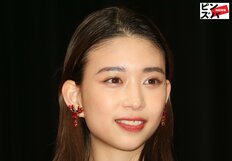 森川葵『スティンガース』今期で一番ちょうどいいドラマ　「毎回スッキリ終わる」“背景描かず”気軽さポップさに徹した作りで配信が好調