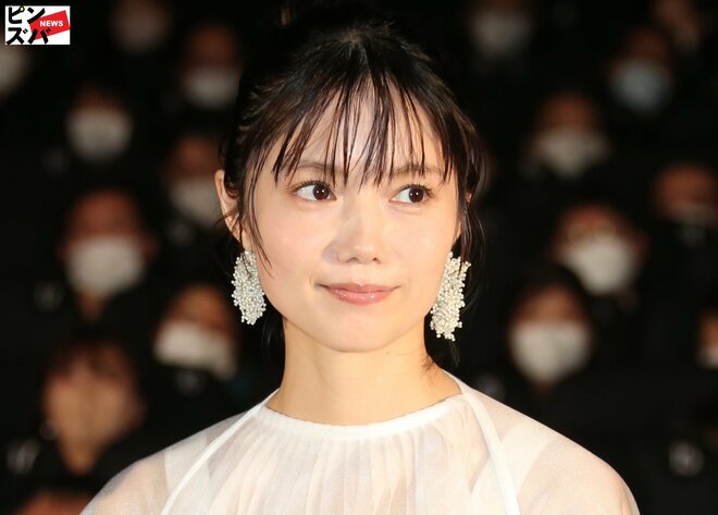“今年4人目出産”宮崎あおいが大泉洋主演ドラマに出演か　2つの“公式匂わせ”と大河も控える凄い仕事ぶりの画像