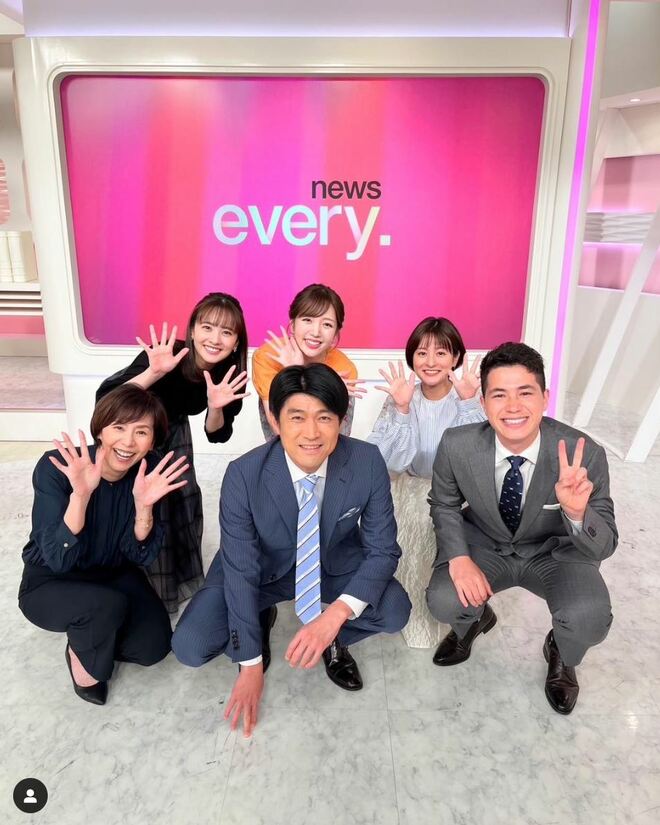 藤井貴彦アナ「退社して『news zero』MC」は安住紳一郎アナのTBSと日テレの違い!!年間5000万円確保!?「フリー転身は妥当」なワケ！の画像