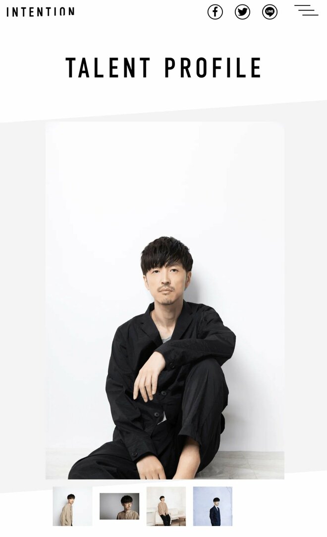 Cocomiもブチギレ必至!?人気声優・櫻井孝宏、“未婚サギ不倫”「2度目の文春砲」に『鬼滅の刃』ファン大激怒！NHKに続き「降板不可避」かの画像