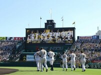 川藤幸三が語る 「ペナント予想は半分当たって半分外れた…阪神はまだまだ強くなる！」 【タイガースを情熱語り】