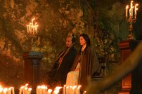 女子が選ぶ「憧れボディの女性芸能人」！筋肉質の綾瀬はるか、ストイックな田中みな実、“リアル峰不二子”な藤原紀香も参戦！【第4位以下】