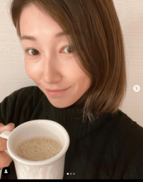 本命は大谷翔平？ジャニーズWEST桐山照史？噂の彼女・狩野舞子「色味が被ったのはたまたま」な春コーデ＆34歳“激かわ”制服ショット!!【2023年前期 “狩野舞子の事件”TOP2】