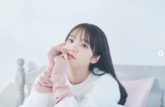 「信じられないくらい可愛い」本田真凜＆紗来姉妹、顔面密着プラベショットがエグすぎる！