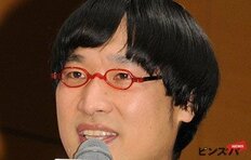 「食べ終わってもずっと喋ってる人…」山里亮太、“行列ができる飲食店でのマナー”苦言投稿に反響