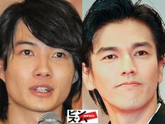 『らんまん』田邊教授・要潤「虫けら」で蘇る視聴者ドン引き朝ドラサイテー発言!『ちむどんどん』『半分、青い。』の伝説暴言!!